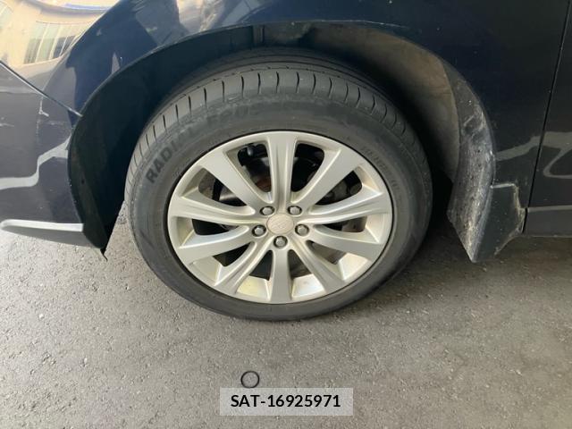 Subaru FORESTER 2013-12 8812111-10