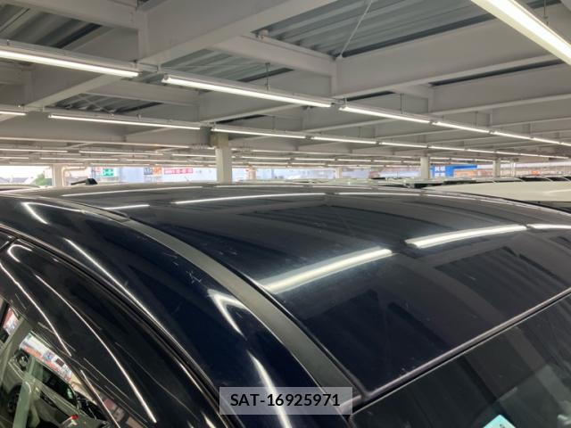 Subaru FORESTER 2013-12 8812111-13