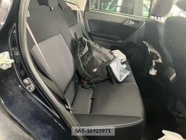 Subaru FORESTER 2013-12 8812111-14