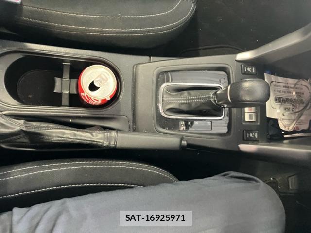 Subaru FORESTER 2013-12 8812111-19