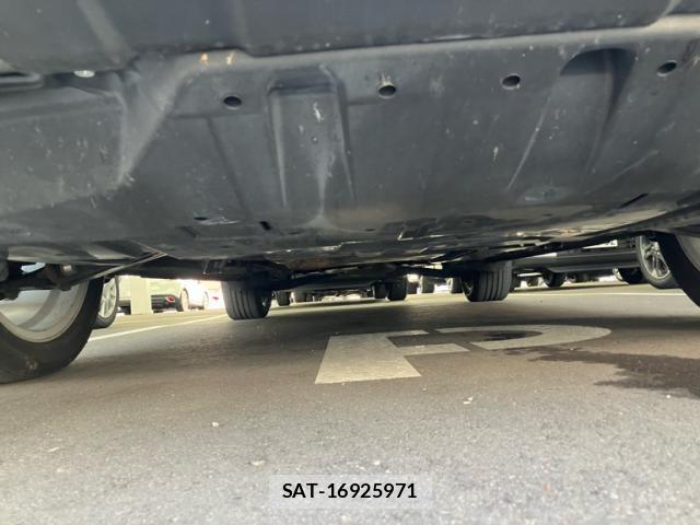 Subaru FORESTER 2013-12 8812111-4