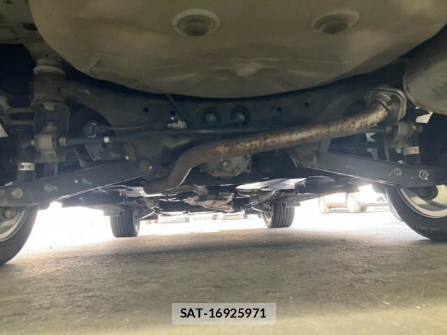 Subaru FORESTER 2013-12 8812111-5