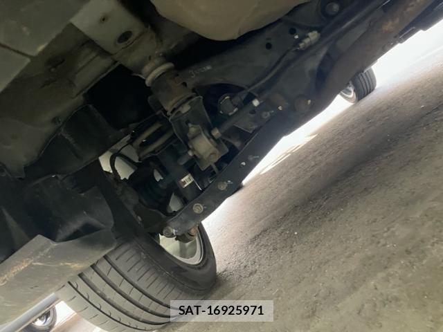 Subaru FORESTER 2013-12 8812111-6