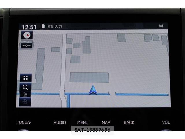 Subaru FORESTER 2024-06 8812291-1