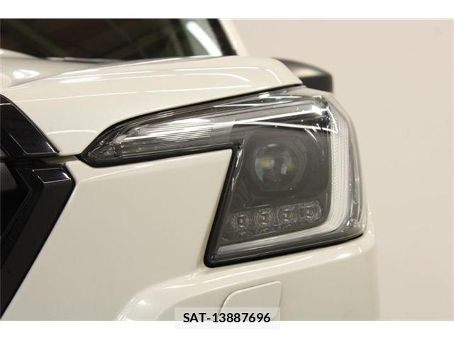 Subaru FORESTER 2024-06 8812291-14