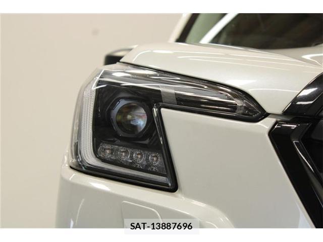 Subaru FORESTER 2024-06 8812291-16