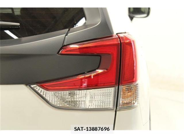 Subaru FORESTER 2024-06 8812291-17