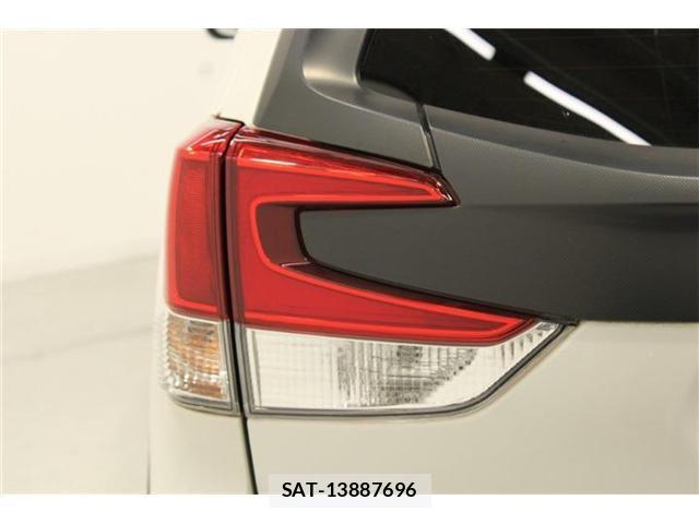 Subaru FORESTER 2024-06 8812291-18