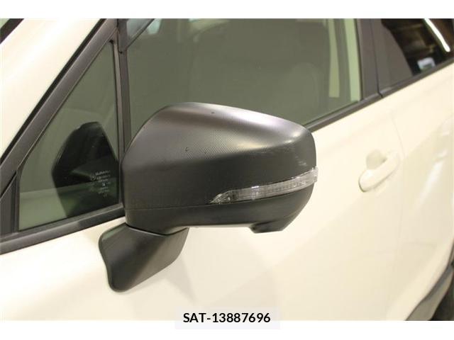 Subaru FORESTER 2024-06 8812291-19