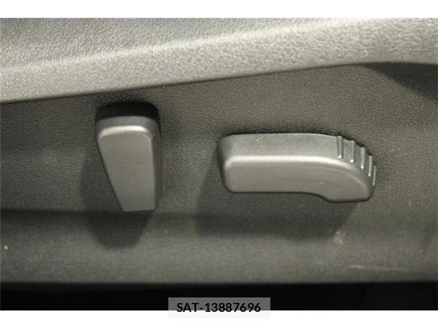 Subaru FORESTER 2024-06 8812291-4
