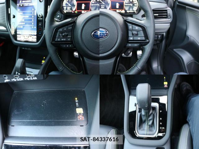 Subaru FORESTER 2025-07 8812491-10