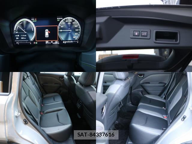 Subaru FORESTER 2025-07 8812491-11
