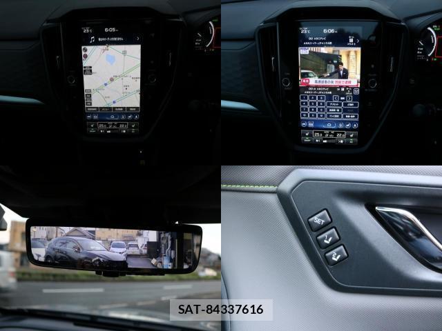 Subaru FORESTER 2025-07 8812491-7