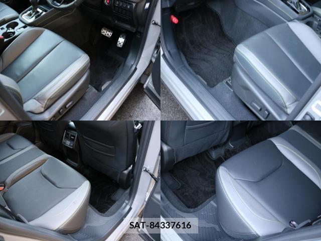 Subaru FORESTER 2025-07 8812491-9