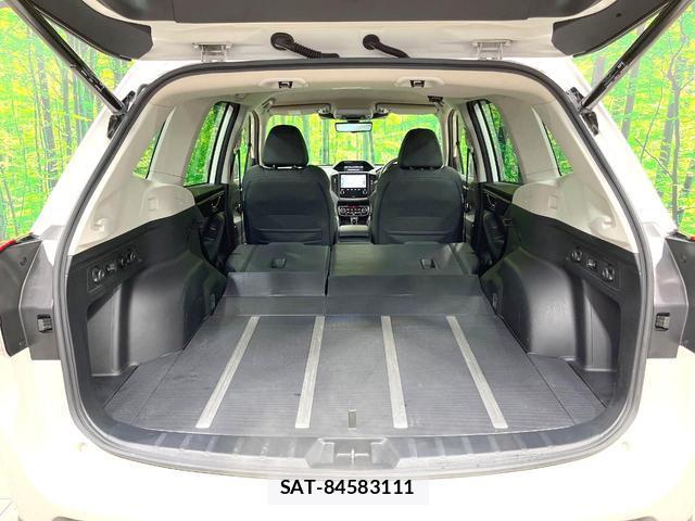 Subaru FORESTER 2023-10 8813070-10