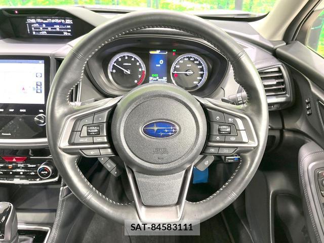Subaru FORESTER 2023-10 8813070-11
