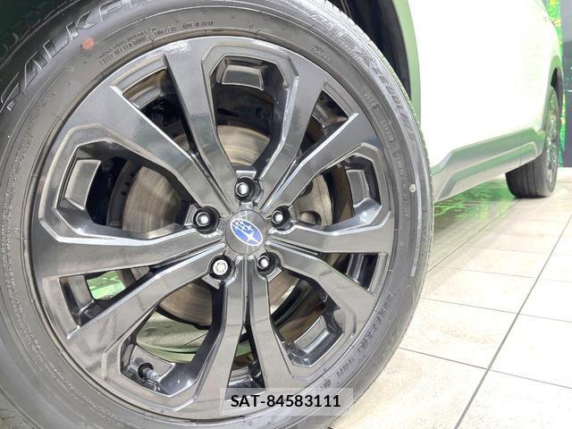 Subaru FORESTER 2023-10 8813070-13