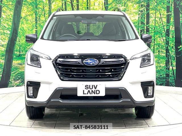 Subaru FORESTER 2023-10 8813070-14