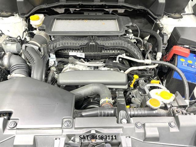 Subaru FORESTER 2023-10 8813070-17