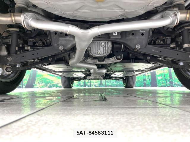 Subaru FORESTER 2023-10 8813070-18