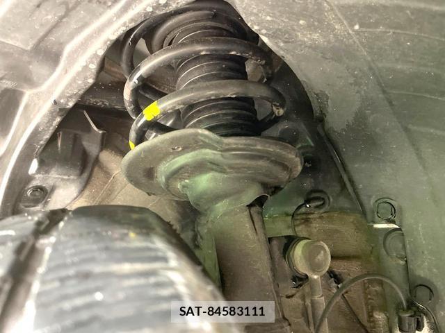 Subaru FORESTER 2023-10 8813070-19