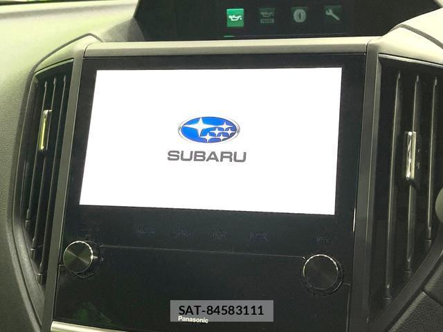 Subaru FORESTER 2023-10 8813070-2