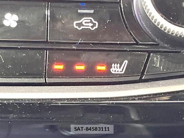 Subaru FORESTER 2023-10 8813070-4