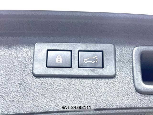 Subaru FORESTER 2023-10 8813070-5