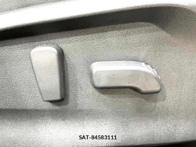 Subaru FORESTER 2023-10 8813070-6