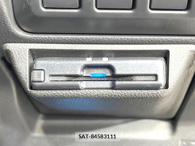 Subaru FORESTER 2023-10 8813070-7