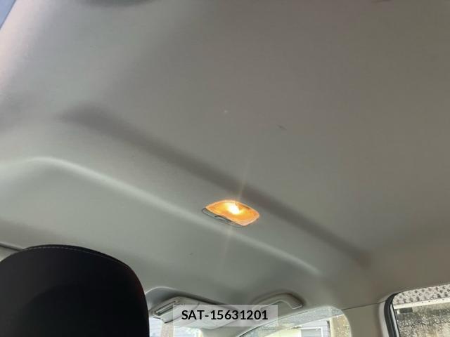 Subaru FORESTER 2013-02 8813249-10