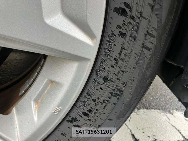 Subaru FORESTER 2013-02 8813249-7
