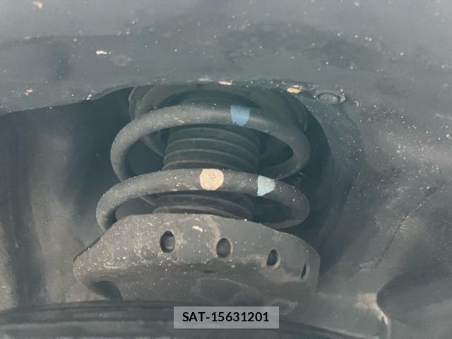 Subaru FORESTER 2013-02 8813249-8