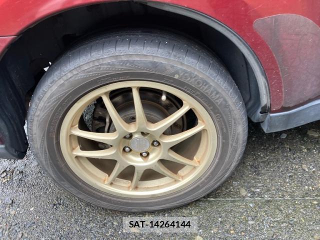 Subaru FORESTER 2011-10 8813756-12