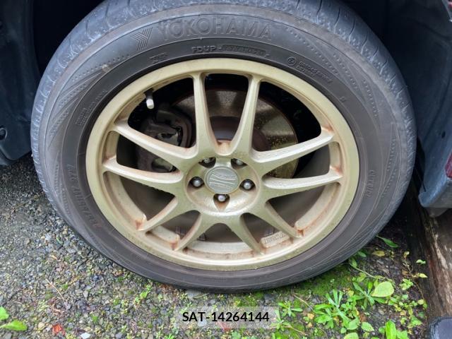 Subaru FORESTER 2011-10 8813756-13