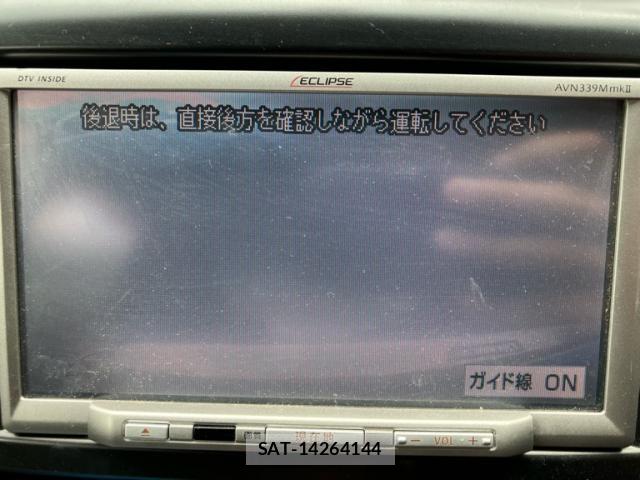 Subaru FORESTER 2011-10 8813756-18