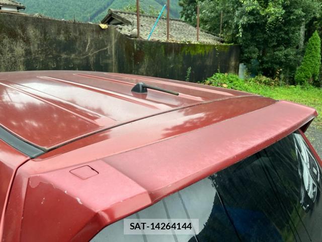 Subaru FORESTER 2011-10 8813756-6