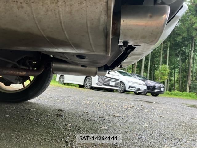 Subaru FORESTER 2011-10 8813756-7