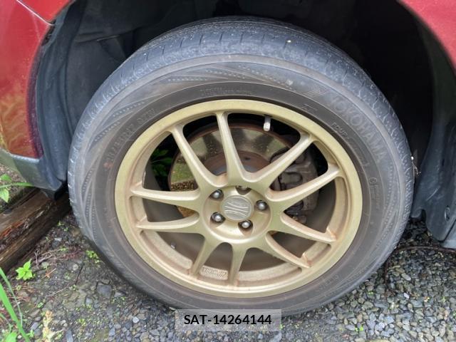 Subaru FORESTER 2011-10 8813756-9