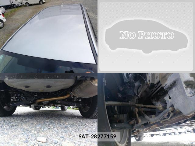 Subaru FORESTER 2017-08 8813809-6