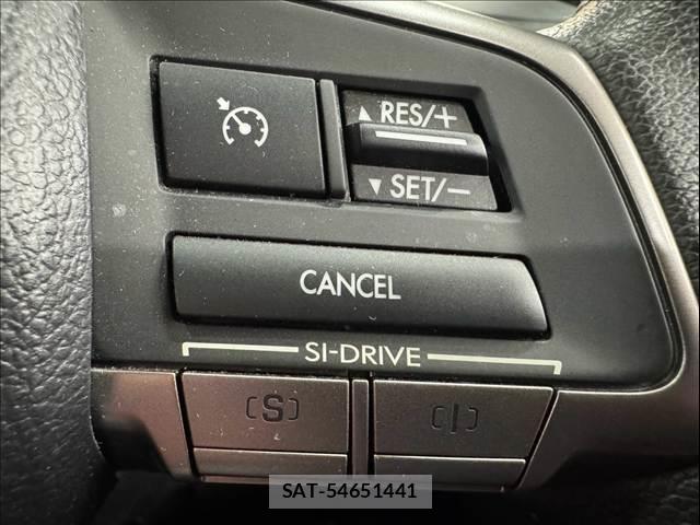 Subaru FORESTER 2015-07 8814132-4