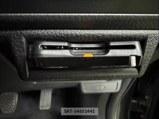 Subaru FORESTER 2015-07 8814132-5