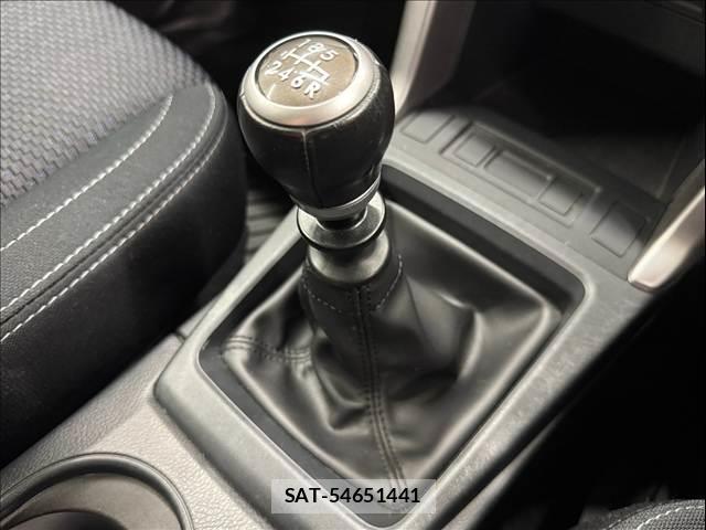 Subaru FORESTER 2015-07 8814132-6