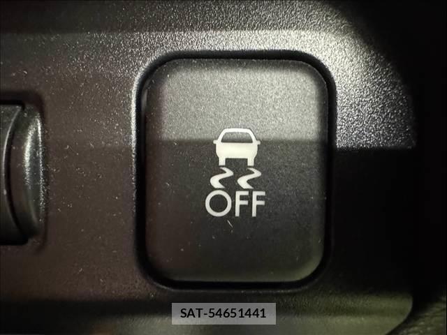 Subaru FORESTER 2015-07 8814132-9
