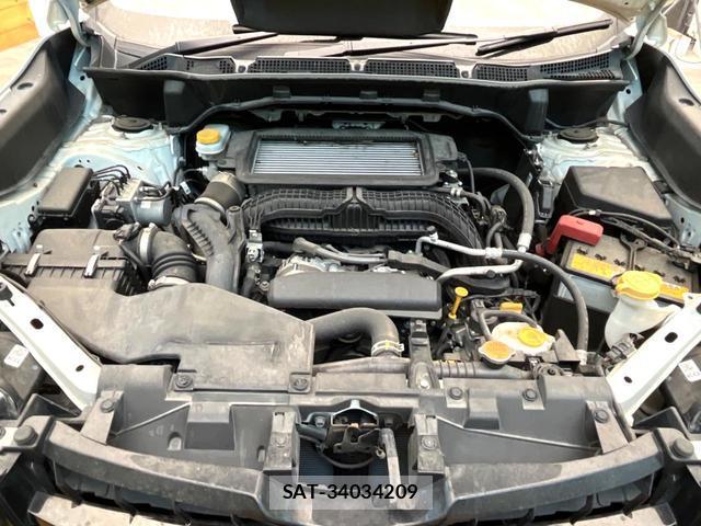 Subaru FORESTER 2023-05 8814158-17