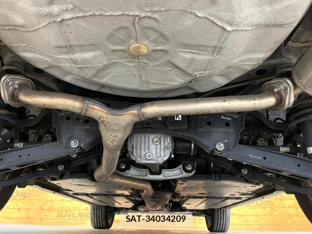 Subaru FORESTER 2023-05 8814158-18