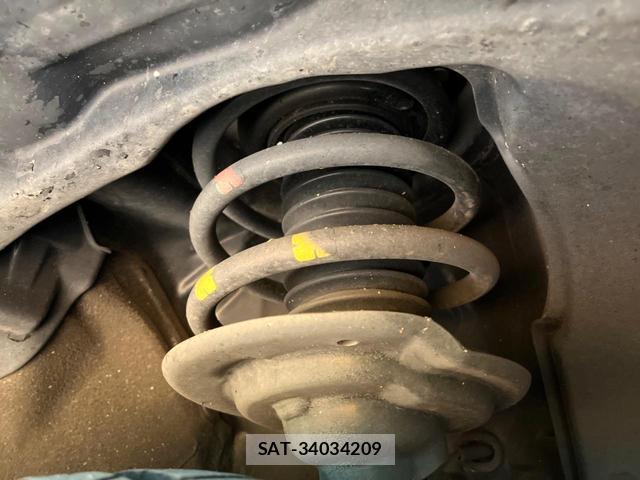 Subaru FORESTER 2023-05 8814158-19