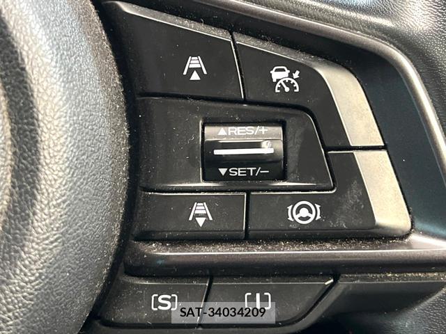 Subaru FORESTER 2023-05 8814158-4