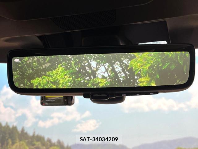 Subaru FORESTER 2023-05 8814158-5