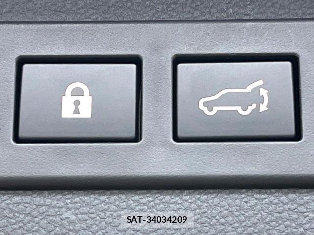 Subaru FORESTER 2023-05 8814158-6